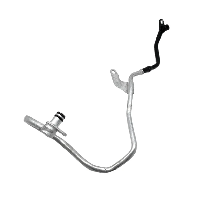 M278 Sol soyuducu boru